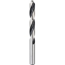 Bosch 2608577854