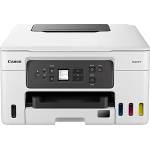 Canon Maxify GX3040 (5777C009AA_4411C001AA)