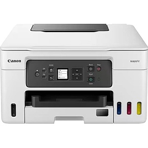 Canon Maxify GX3040 (5777C009AA_4411C001AA)