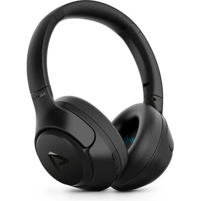 LAMAX BeatComfort1