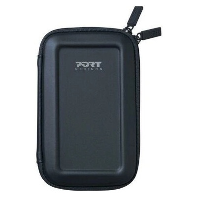 Púzdro PORT DESIGNS Colorado Shock modré/na 2,5 HDD 400144