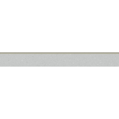 Rako DSAS3865 1ks