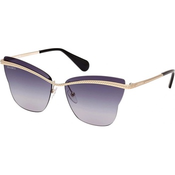 Max & Co mo0103 - 32b дамски (mo0103 - 32b)