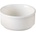 Rak Ramekin 8 cm