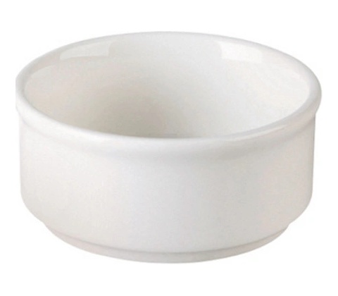 Rak Ramekin 8 cm
