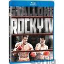 Rocky IV BD