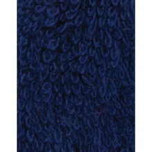 L-Merch umývacia žínka rukavice NT9170 Navy