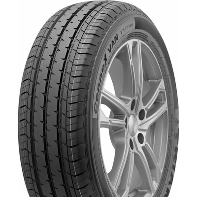 Triangle Connex VAN TV701 195/70 R15 104/102S