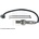 Lambda sonda BLUE PRINT ADM57065