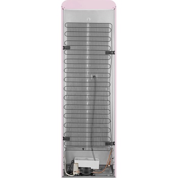 Image 1 of Smeg FAB32RPK5