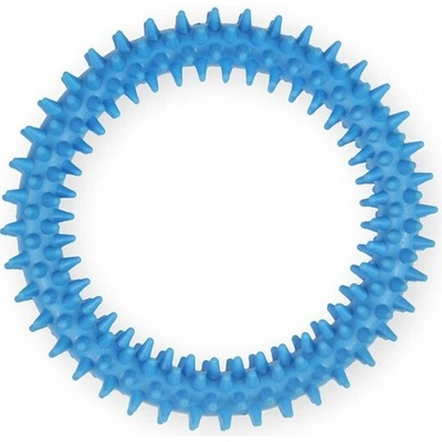 PET NOVA DOG LIFE STYLE Dental Ringo 12,5 cm