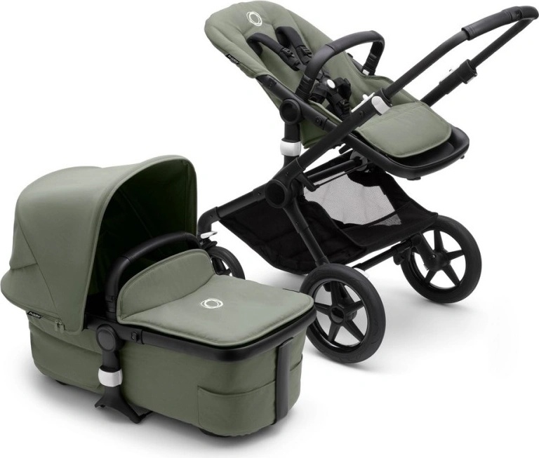 how to install the evenflo 360 car seat Revolve360 Extend All-in-One Rotating with Green & Gentle Fabric material_search_tag-canvas HJC CS-R3 Naviya Snow Size:8'6