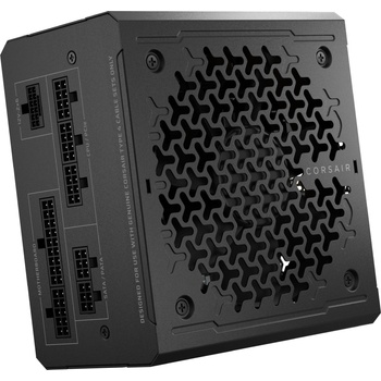 Corsair RM850e 2025 850W (CP-9020296-EU)