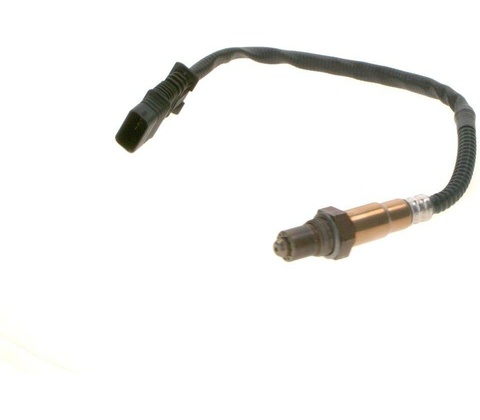 Lambda sonda BOSCH 0 258 027 029
