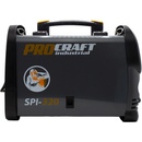 Procraft SPI-320