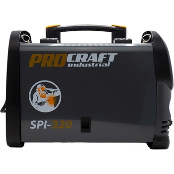 Procraft SPI-320