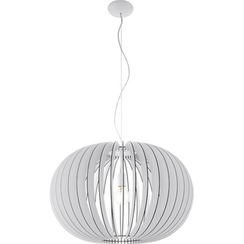 Eglo 95034