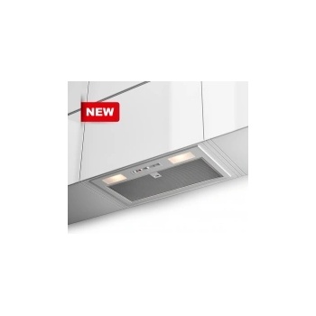 Faber inКa smart c lg a52 (inКasmart c l)