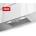 Faber inКa smart c lg a52 (inКasmart c l)