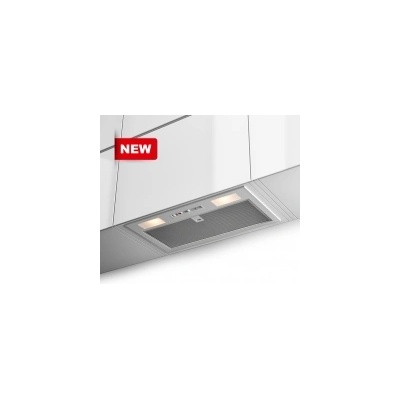 Faber inКa smart c lg a52 (inКasmart c l)