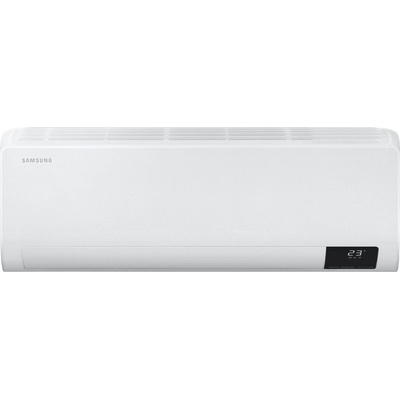 Samsung Wind Free ELITE AR09TXCAAWKNEU
