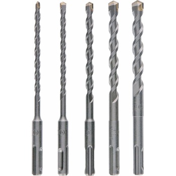 Bosch 2.608.579.120
