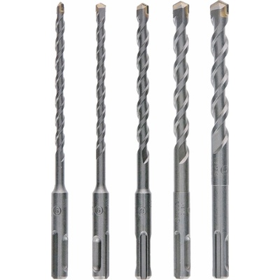Bosch 2.608.579.120