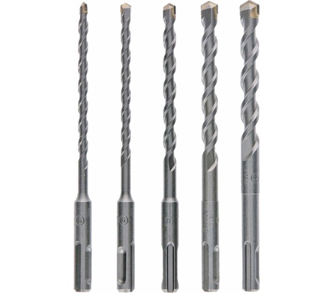 Bosch 2.608.579.120