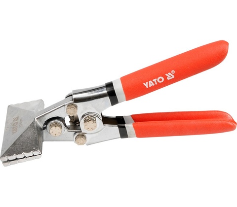 Yato YT-5141
