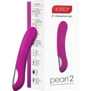 Kiiroo Pearl 2