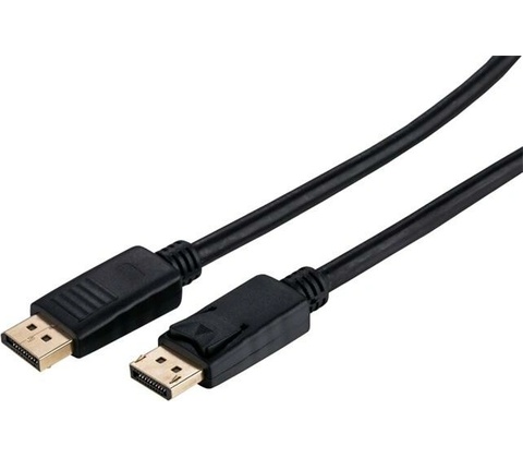 C-Tech CB-DP14-3