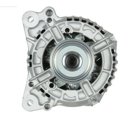 AS-PL Alternátor APL A0322