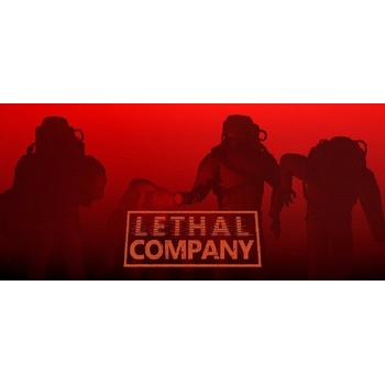 Lethal Company