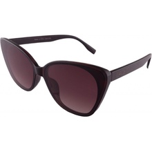 Laceto POWDER Brown LT-PS18617-172-BR