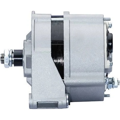 HELLA Alternátor HELLA ValueFit HE 8EL012426-591