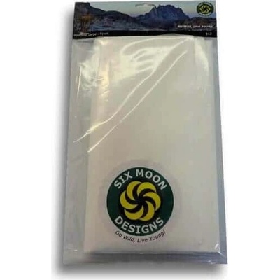 Six Moon Designs Tyvek Large