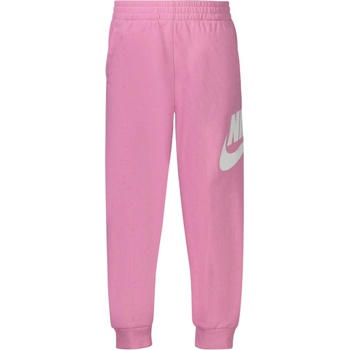NIKE Детски дълъг анцуг nike, Размер 5a, Цвят (36l099_rsmagfla)