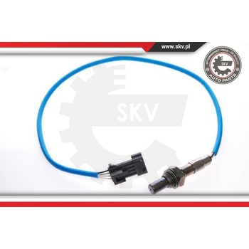SKV Lambda sonda 09SKV042
