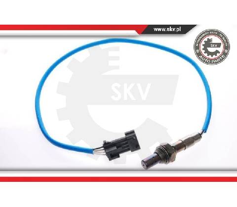 SKV Lambda sonda 09SKV042