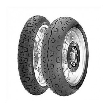 Pirelli Phantom SportsCompetition 120/70 R17 58V