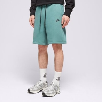 Nike M NK TCH FLC short fb8171-361