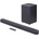 JBL Bar 1000 M2