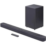 JBL Bar 1000 M2 Тонколона Soundbar
