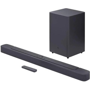 JBL Bar 1000 M2 Тонколона Soundbar