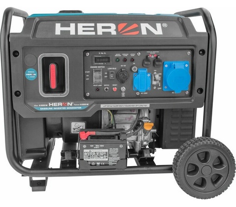 HERON 8896233