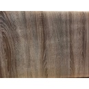 D-c-fix 200-3218 Samolepiaca tapeta na nábytok / Samolepiaca fólia drevo Dub Sonoma, rozmery 0,45 x 15 m