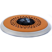 LARE FlexEdge 150 mm M8 unašeč