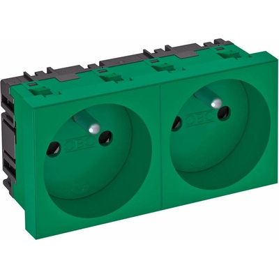 Obo Bettermann STD-F0 MZGN2