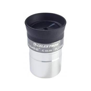 Celestron 933166