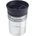Celestron 933166